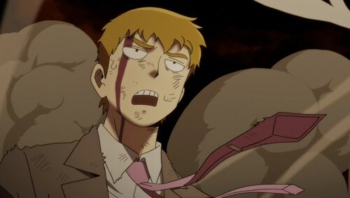 uglyreigen225.jpeg