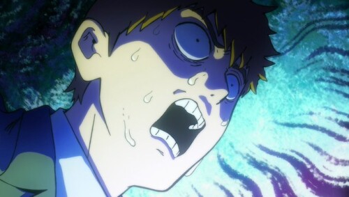 uglyreigen226.jpeg