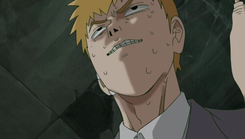uglyreigen227.jpeg