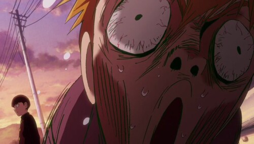 uglyreigen228.jpeg