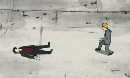 uglyreigen230.png