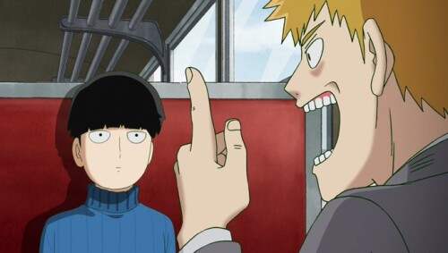 uglyreigen231.jpeg