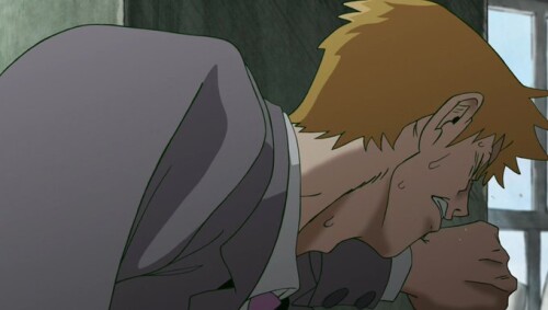 uglyreigen232.jpeg