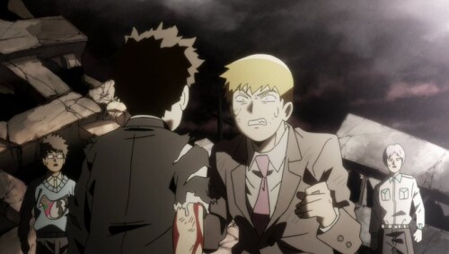 uglyreigen233.jpeg