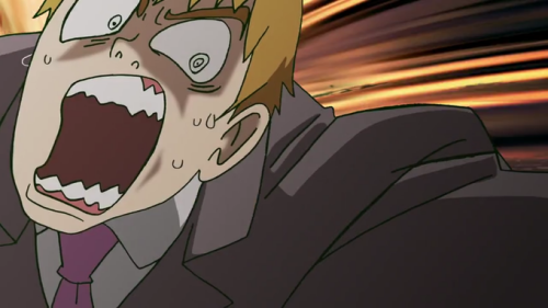uglyreigen234.png