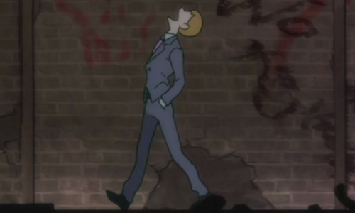 uglyreigen236.png