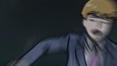 uglyreigen237.png