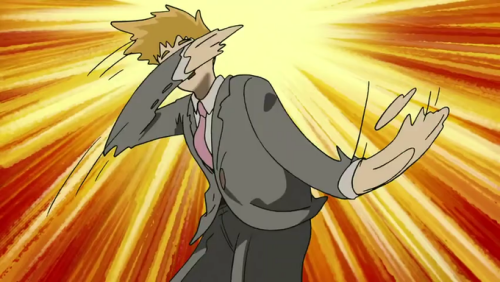uglyreigen239.png