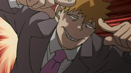 uglyreigen240.jpg