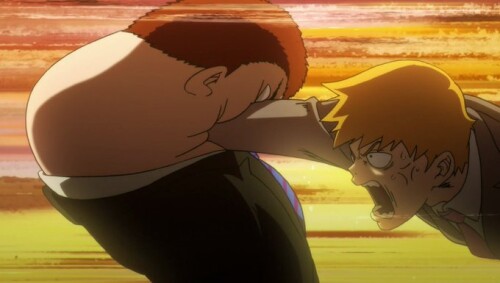 uglyreigen241.jpeg