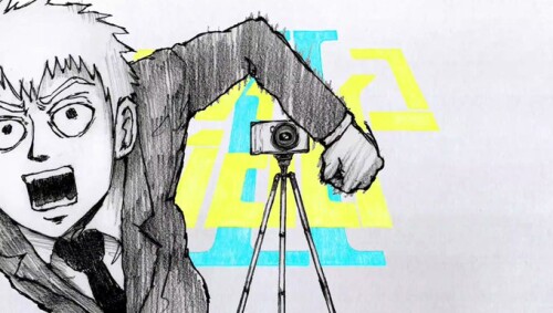 uglyreigen242.jpeg
