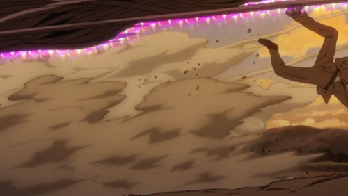 uglyreigen243.png