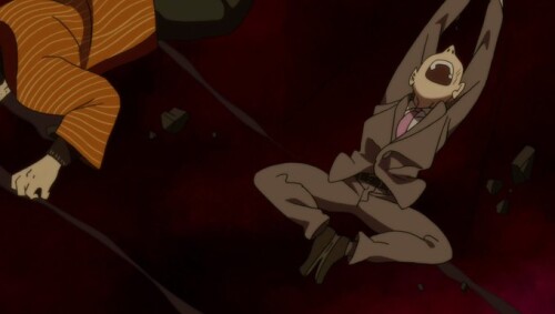 uglyreigen245.jpeg