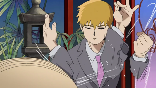 uglyreigen247.png