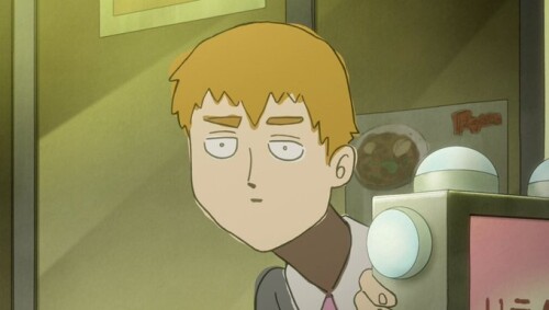 uglyreigen248.jpeg