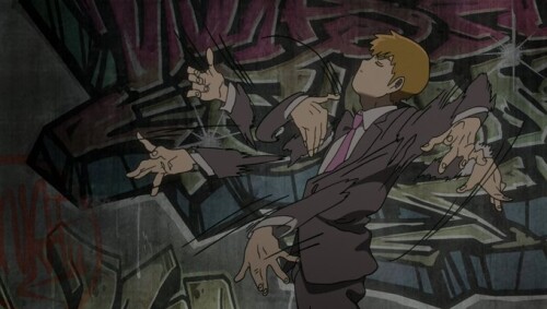uglyreigen249.jpeg