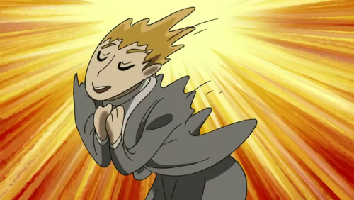 uglyreigen251.png