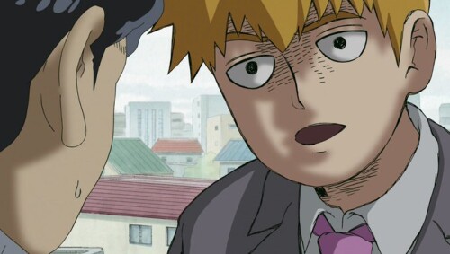 uglyreigen252.jpeg