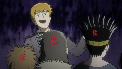 uglyreigen254.jpeg