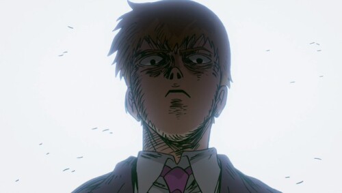 uglyreigen255.jpeg