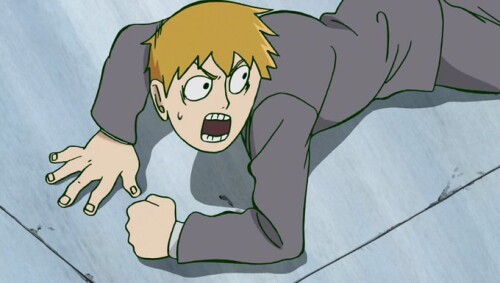 uglyreigen256.jpeg