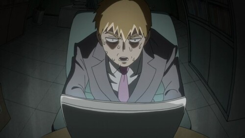 uglyreigen257.jpeg
