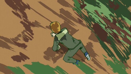 uglyreigen259.jpeg