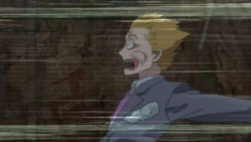 uglyreigen260.jpeg
