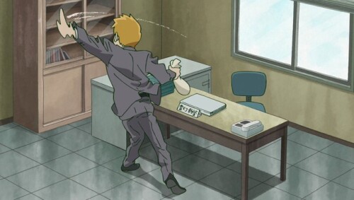 uglyreigen263.jpeg