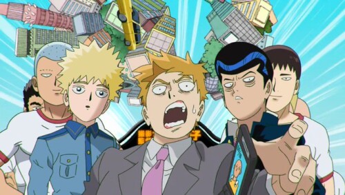 uglyreigen265.jpeg