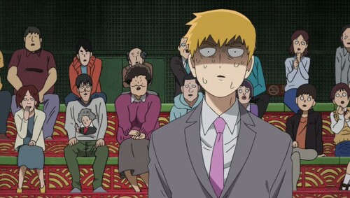 uglyreigen266.jpeg