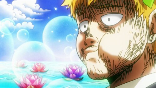 uglyreigen267.jpeg