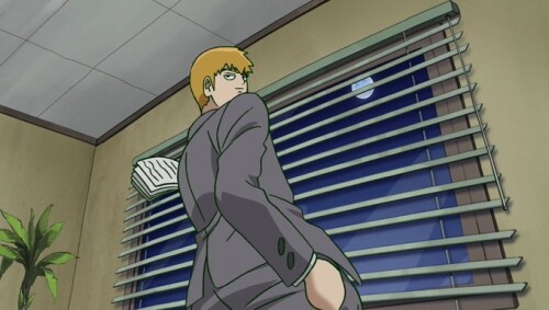 uglyreigen269.jpeg