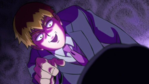 uglyreigen270.jpeg