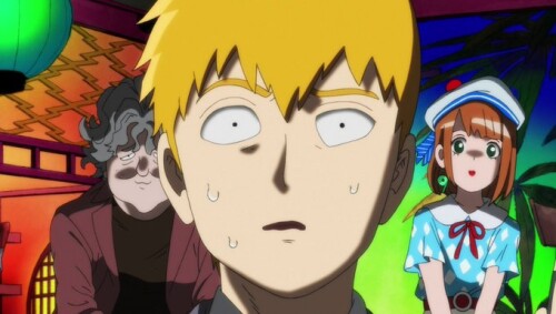 uglyreigen271.jpeg