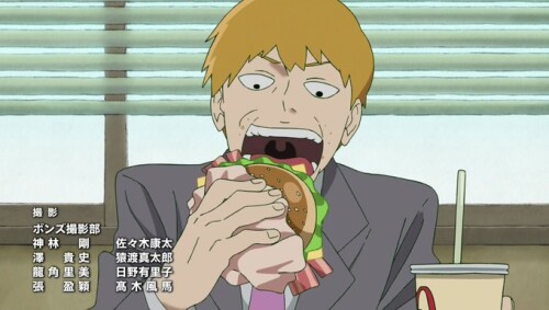 uglyreigen272.jpeg