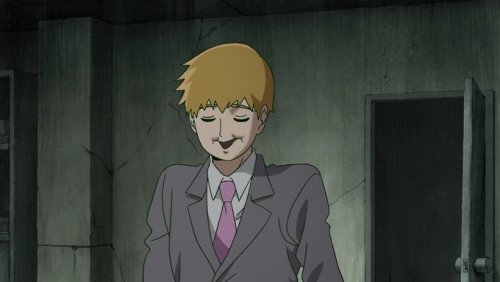uglyreigen273.png