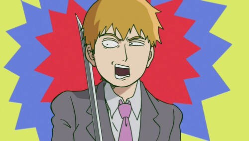 uglyreigen274.jpeg