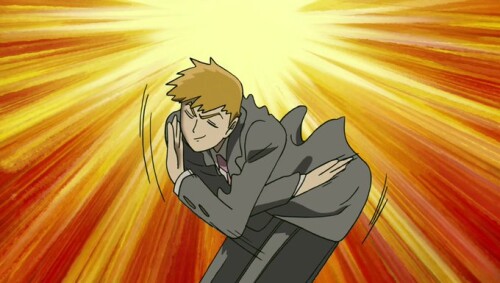 uglyreigen275.jpeg