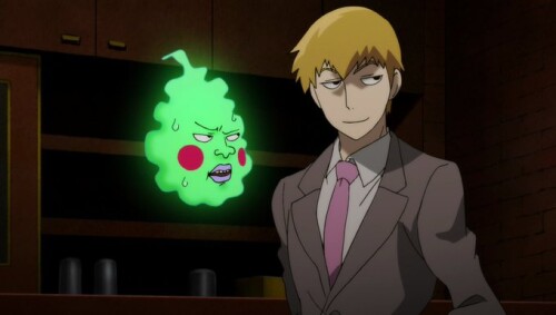 uglyreigen276.jpeg