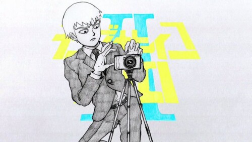 uglyreigen277.jpeg