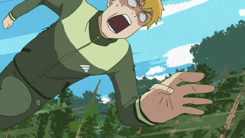 uglyreigen278.jpeg