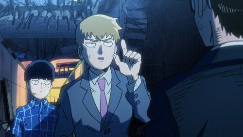 uglyreigen279.jpeg