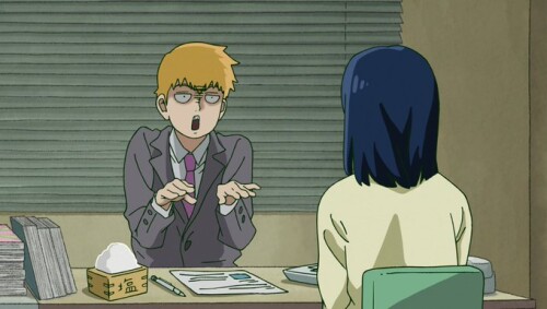 uglyreigen280.jpeg