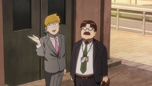 uglyreigen281.jpeg