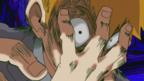 uglyreigen282.png