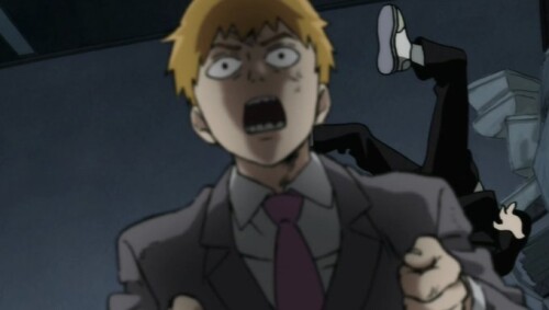 uglyreigen283.jpeg