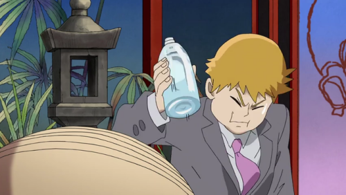 uglyreigen285.png
