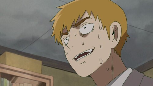 uglyreigen286.jpeg