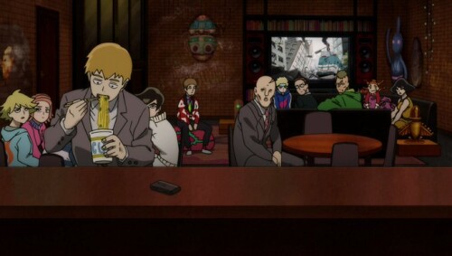 uglyreigen287.jpeg